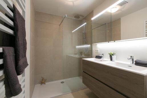 Antwerpen – Project Leopold