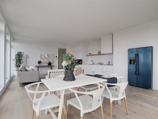 Antwerpen – Rijnpoortvest 4 – 9.03