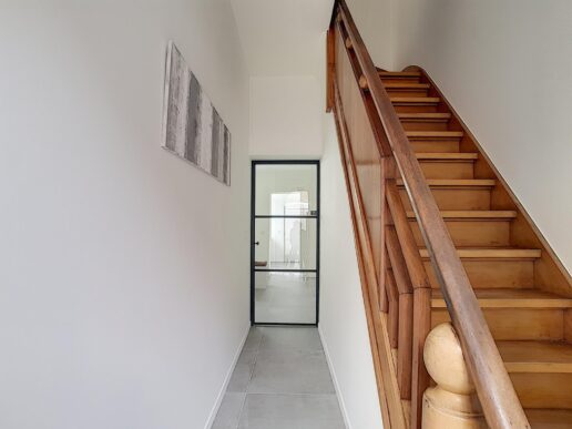 Sint-Niklaas – Albert Rodenbachstraat 65