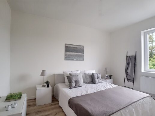 Sint-Niklaas – Albert Rodenbachstraat 65