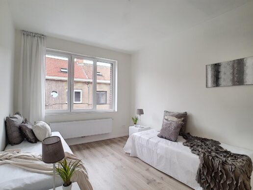 Sint-Niklaas – Albert Rodenbachstraat 65