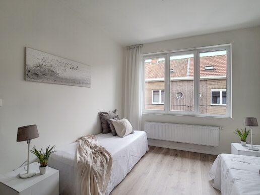 Sint-Niklaas – Albert Rodenbachstraat 65