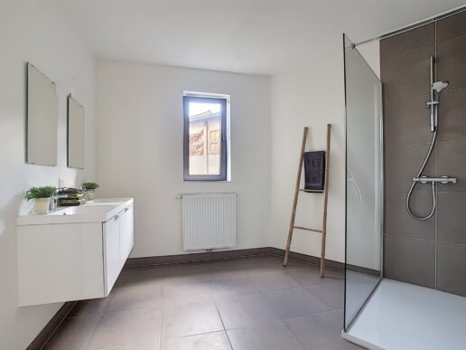 Denderwindeke (Ninove) – Edingsesteenweg 314A 003