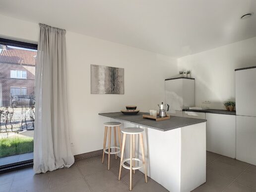 Denderwindeke (Ninove) – Edingsesteenweg 314A 003