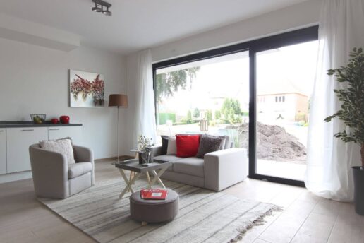 Ravels – Residentie Dokter Fransen