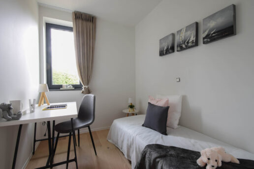 Vichte – Vichte Resort
