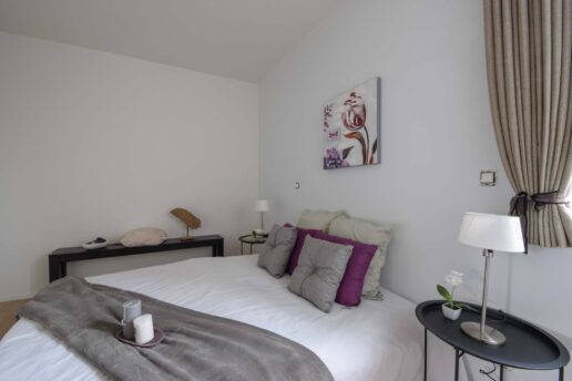 Vichte – Vichte Resort