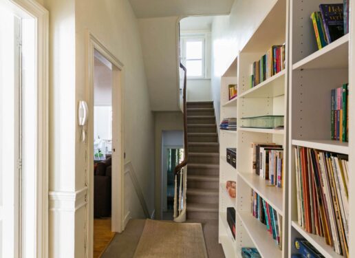 Antwerpen – B&B