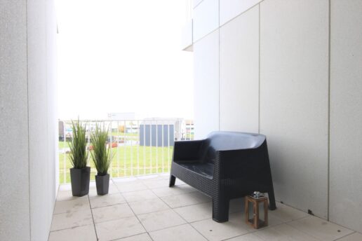 Tienen – PIT 05.02.05