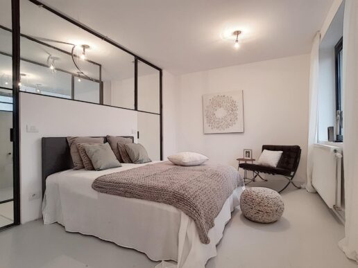 Antwerpen – Desguinlei 230 5de V