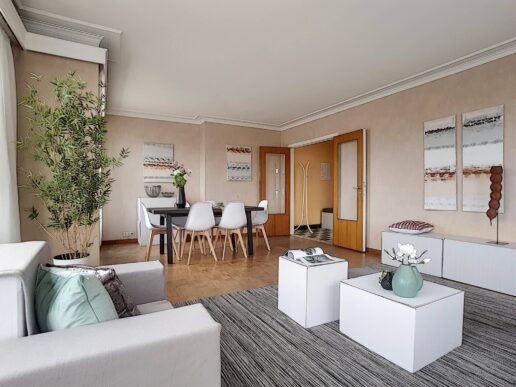 Oostende – Vindictivelaan 14