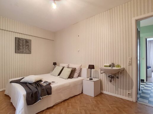 Oostende – Vindictivelaan 14