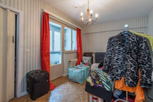 Oostende – Pimpen voor verkoop
