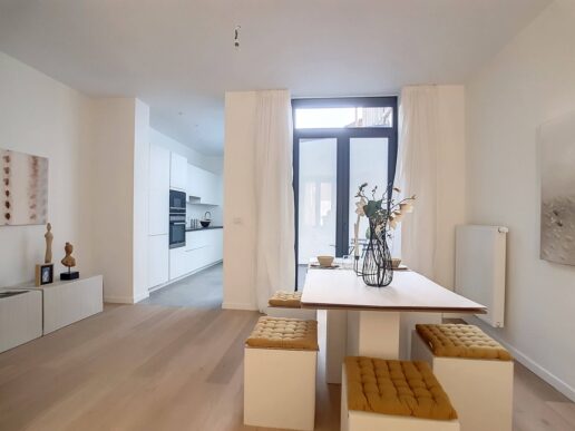 Deurne – Paelinckstraat 80