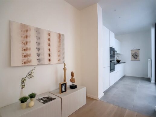Deurne – Paelinckstraat 80