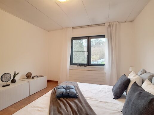 Lummen – Nieuwstraat 14