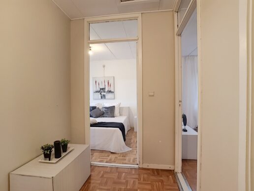 Lummen – Nieuwstraat 14