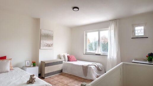 Hasselt – Theresialaan 51