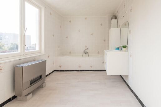 Wenduine – Liebaertstraat 35