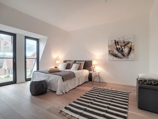 Koksijde – Koninklijke Baan 252 – 2.1