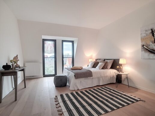 Koksijde – Koninklijke Baan 252 – 2.1