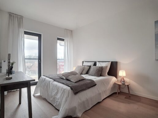 Koksijde – Koninklijke Baan 252 – 2.1