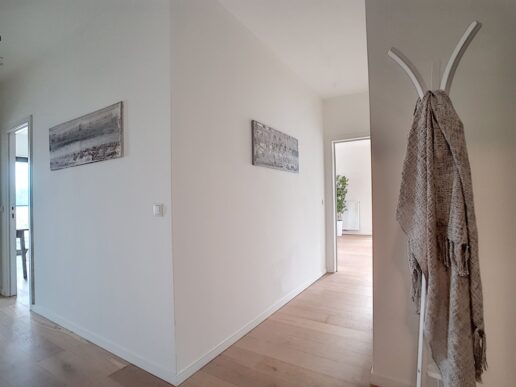 Koksijde – Koninklijke Baan 252 – 2.1