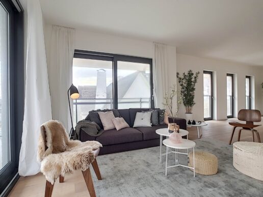 Koksijde – Koninklijke Baan 252 – 2.1