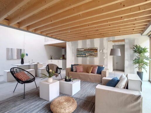 Turnhout – Gemeentestraat 5