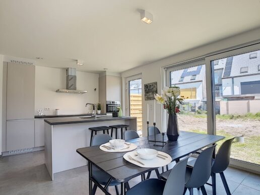 Niel – Veldovenstraat 2