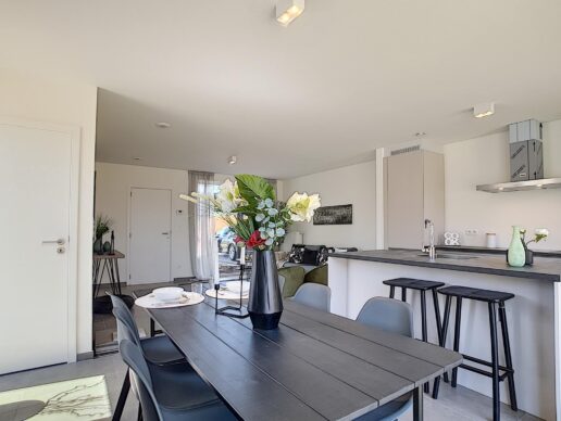 Niel – Veldovenstraat 2