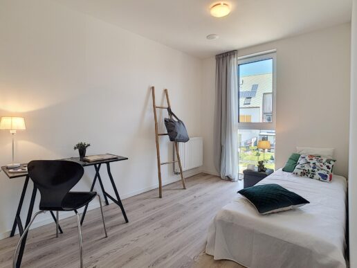 Niel – Veldovenstraat 2