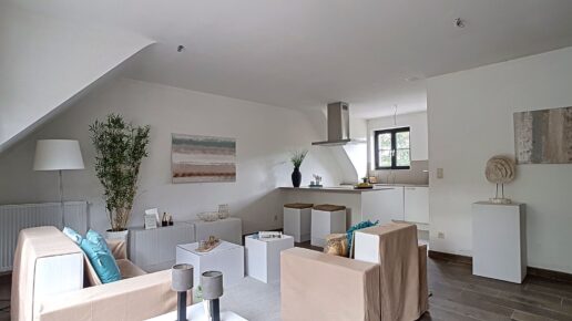 Wechelderzande – Gebroeders De Winterstraat 1.05