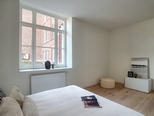Molenbeek – Gentsesteenweg 340 B0.04