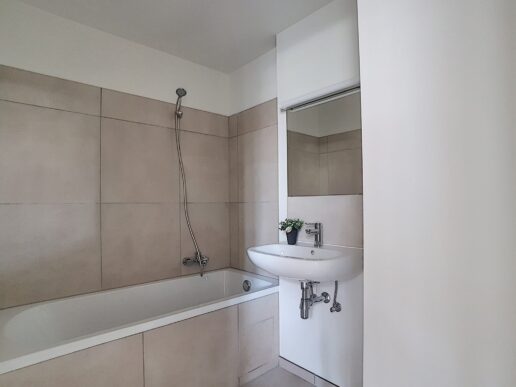 Molenbeek – Gentsesteenweg 340 B0.04