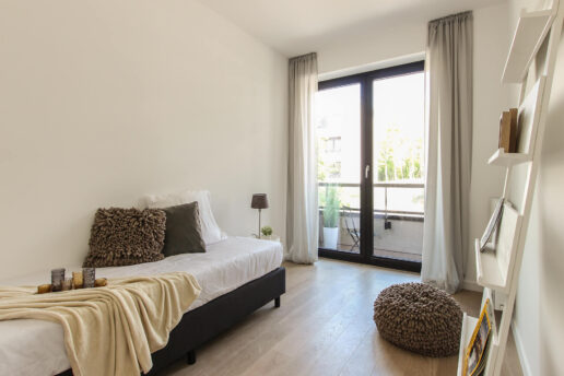 Ukkel – Les Promenades d’Uccle