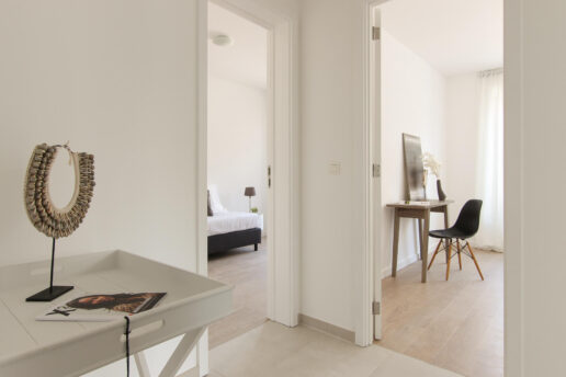 Ukkel – Les Promenades d’Uccle