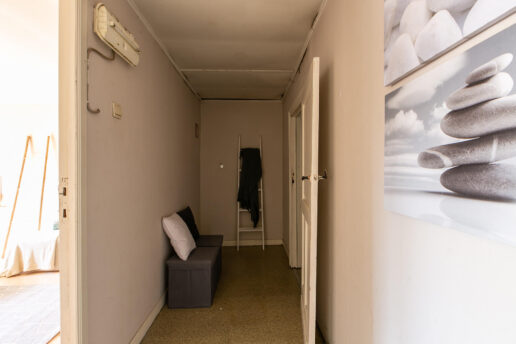 Brugge – Rijselstraat 35