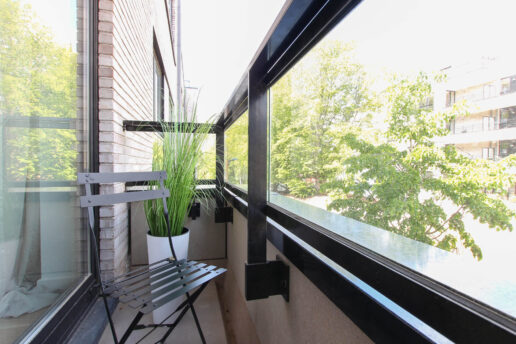 Ukkel – Les Promenades d’Uccle