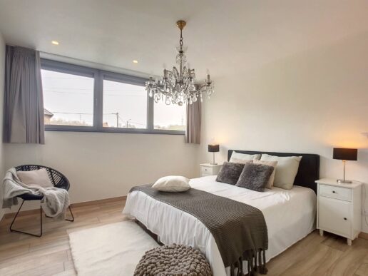 Dilbeek – Steenbergenstraat 30