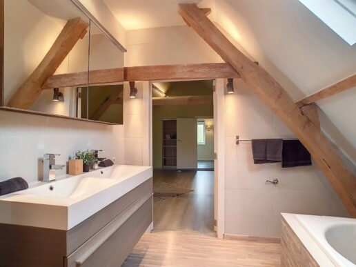 Erpe-Mere – Katstraat 55
