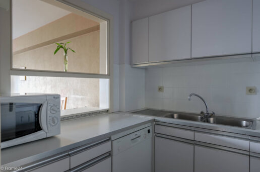 Knokke – Zeedijk 562 5V