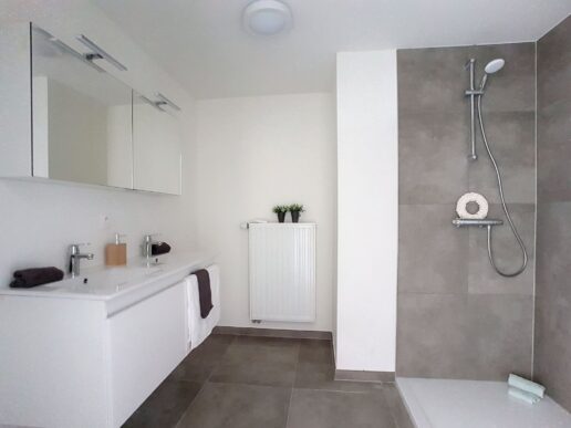 Aartselaar – Kapellestraat 177 – 2R