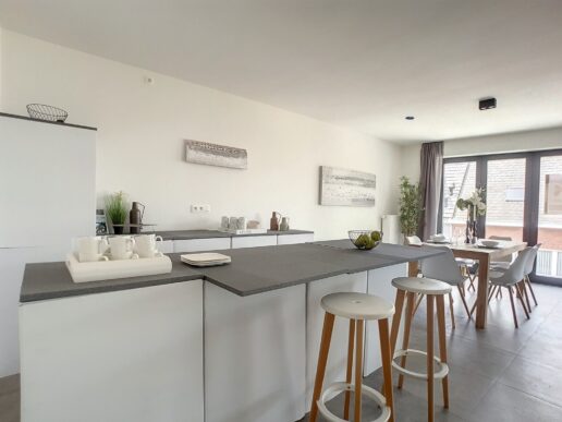 Aartselaar – Kapellestraat 177 – 2R