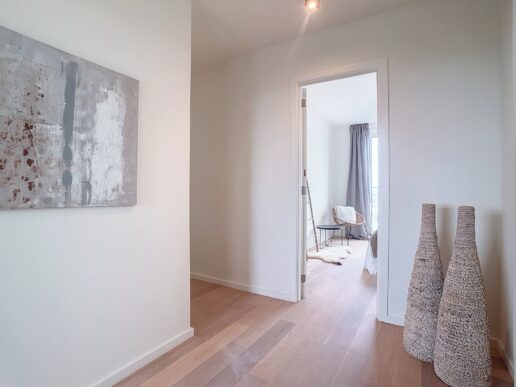Sint Stevens Woluwe – Yorkshirelaan 8.2