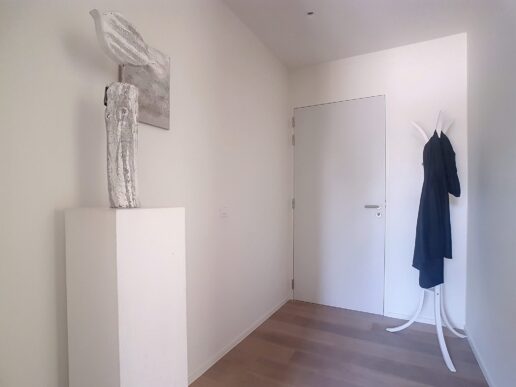 Zwijnaarde – Rijvisschestraat 128 – 01.04