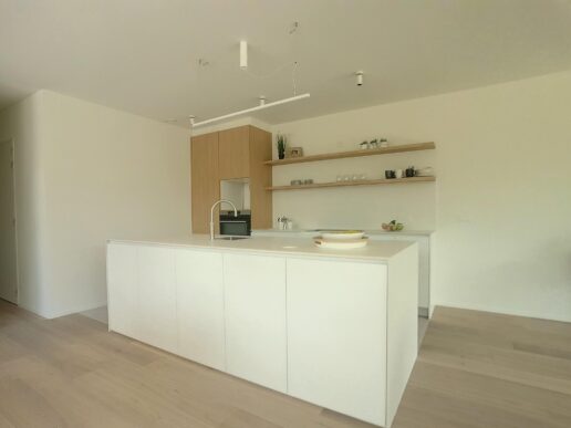 Zwijnaarde – Rijvisschestraat 128 – 01.04