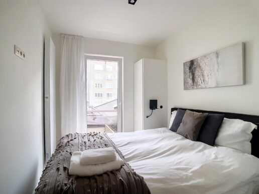 Knokke – Marie-Joséestraat 12 – 02.01