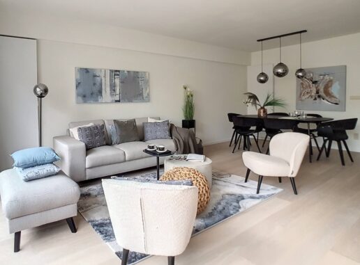 Knokke – Marie-Joséestraat 12 – 02.01