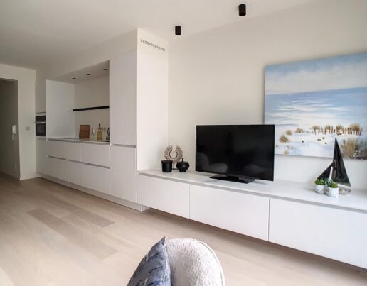 Knokke – Marie-Joséestraat 12 – 02.01